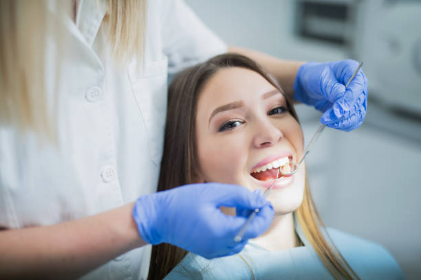 Best General Dentistry  in Franklin, WI